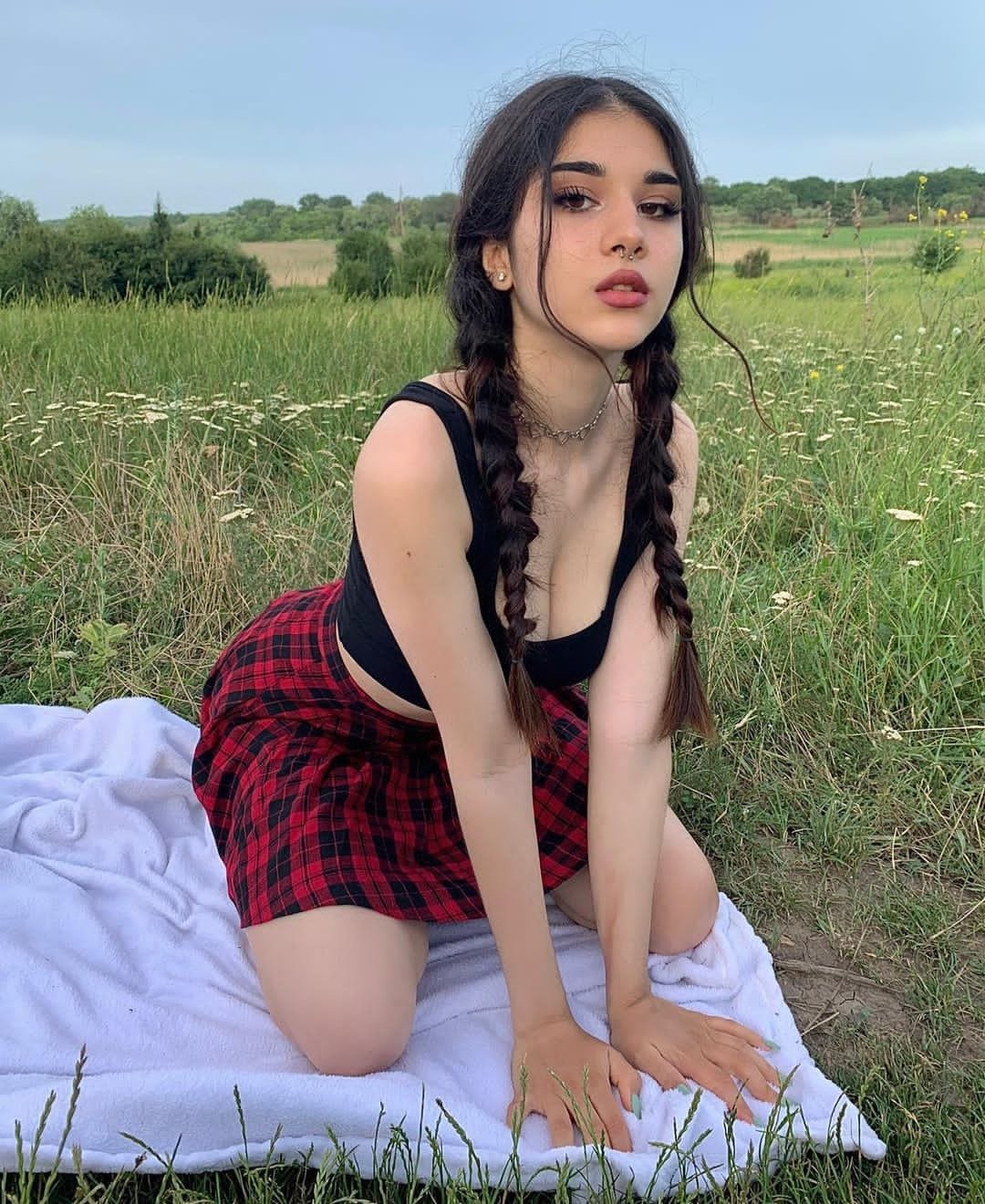 Bodrum Büyük Aşk Escort Nazlı Bodrum Büyük Aşk Escort Nazlı